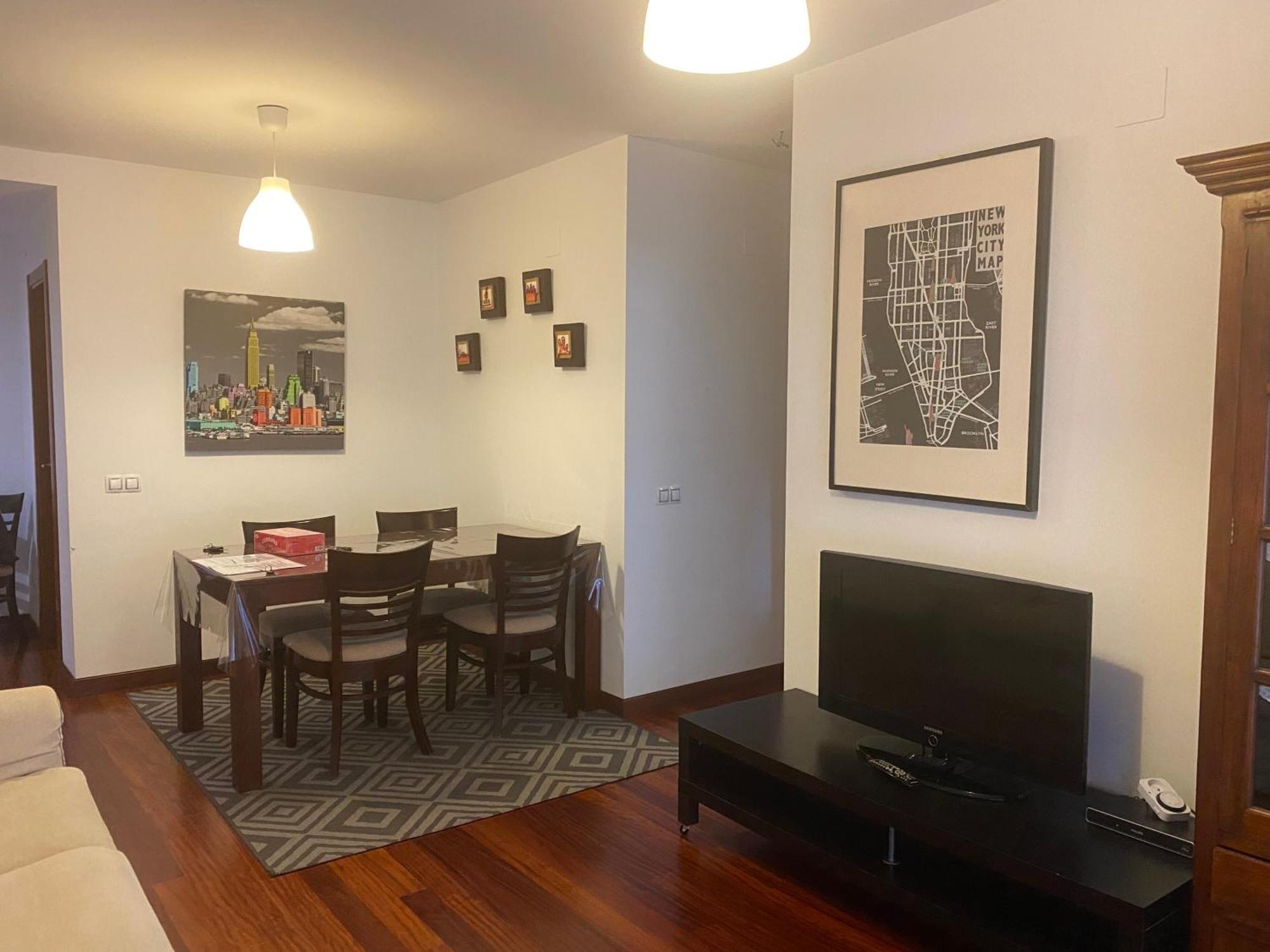Gerymaca Apartment Anero Bagian luar foto