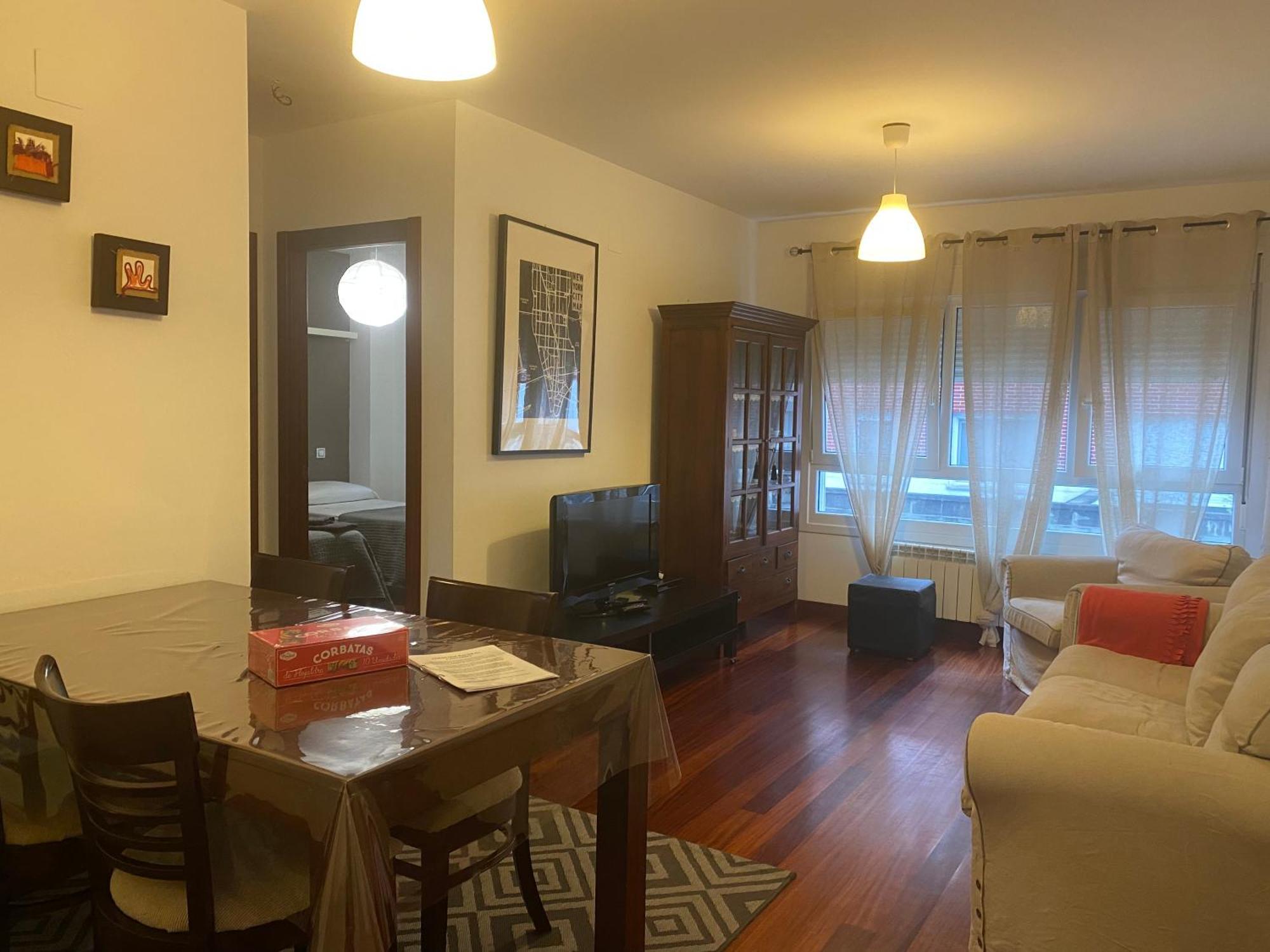 Gerymaca Apartment Anero Bagian luar foto